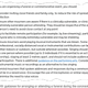 Some of the UK government's rules for organizing funerals during a pandemic.